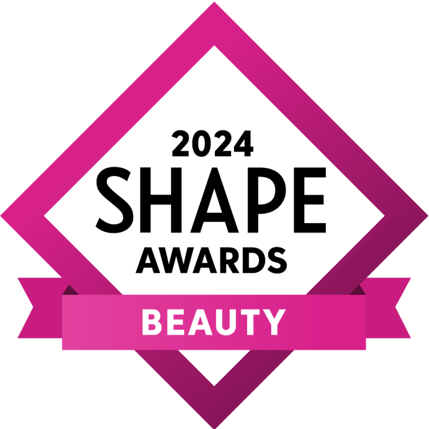 ShapeBeauty2024