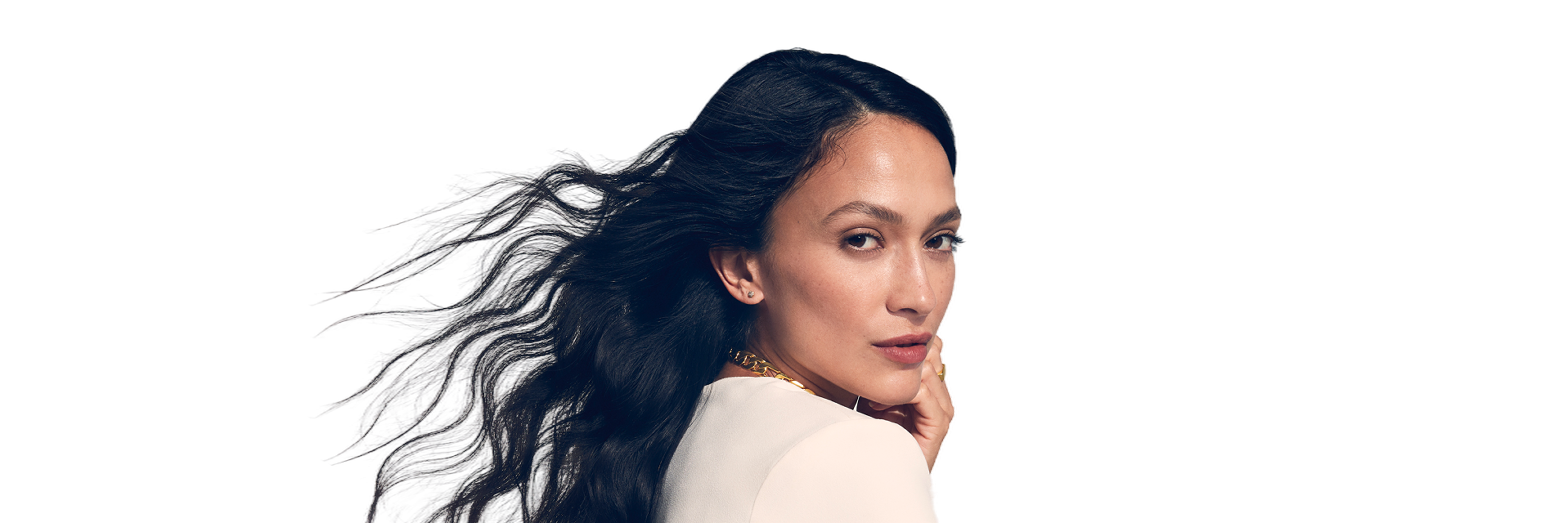 Beauty is dynamic. Your filler should be, too.