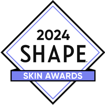 ShapeSkin2024