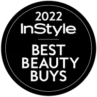 2022 InStyle award for Best Beauty Buys