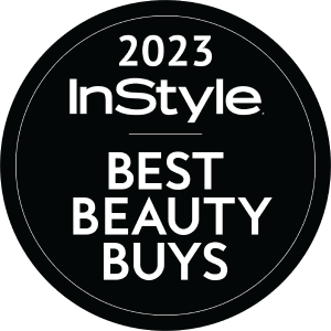 INS_2023BestBeautyBuys