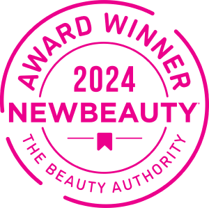 NB AwardSeal 2024 1